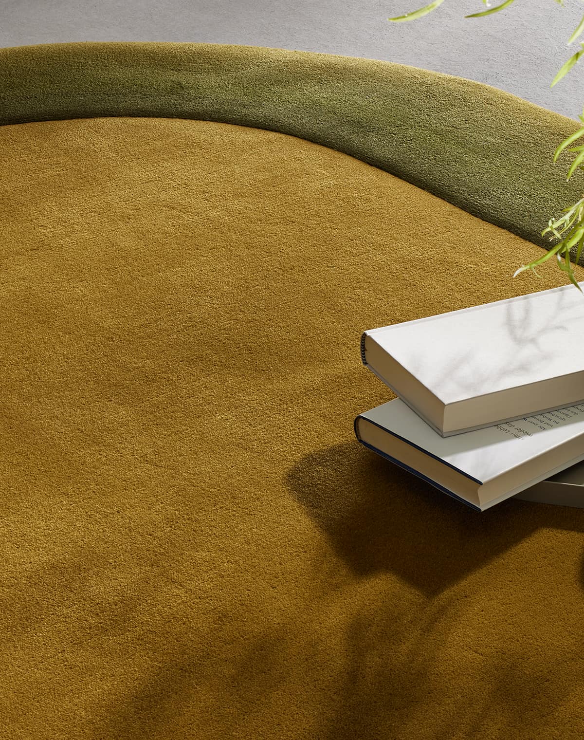  ICONS by JAB™ Design Studio